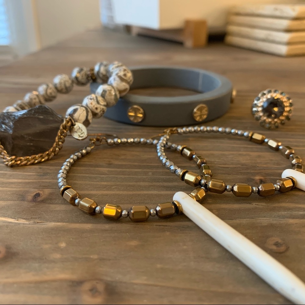 Jewelry Bundle